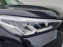 2026 BMW X1 X1 xDrive25e xLine