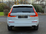 2018 VOLVO XC60 D4 (190hp) FWD Inscription Automaic