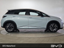 2026 Byd DOLPHIN *Finance Rates from 3.5%* Order Now for 261 Delivery COMFORT MODEL - 60kWh battery, 204HP, up to 427km range. Features include 360 Surround Camera, Heat Pump, Adaptive Cruise Control, Heated Seats,