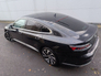 2023 VOLKSWAGEN ARTEON 2.0TDI D7F 150HP R-LINE Panoramic Sunroof