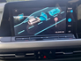 2023 VOLKSWAGEN GOLF LIFE 2.0 TDI 115HP 5DR