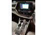 2022 TOYOTA HIGHLANDER HIGHLANDER SOL