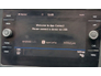 2020 VOLKSWAGEN TIGUAN R-Line 2.0 TDI 150HP *REAR VIEW CAMERA, CRUISE CONTROL, ANDROID & APPLE CARPLAY*