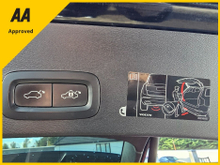 2019 Volvo XC40 2L Diesel For Sale Images