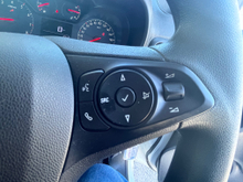 2020 Opel Combo 1.5L Diesel For Sale Images