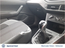 2025 VOLKSWAGEN POLO STYLE 1.0TSI 95BHP 5DR
