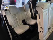 2019 BMW X5 3L Diesel For Sale Images