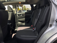 2019 Nissan Qashqai 1.5L Diesel For Sale Images
