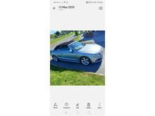 Enhanced Search Image