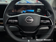 2026 Nissan Ariya 0L Electric For Sale Images