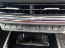 2024 Skoda Enyaq 0L Electric For Sale Images