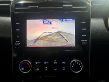 2023 Hyundai Tucson 1.6L Diesel For Sale Images