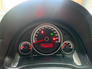 2017 VOLKSWAGEN UP! AUTOMATIC VW UP! / 66k KMs / 1.0 Petrol