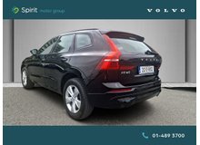 Enhanced Search Image