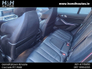 2021 BMW X5 XDRIVE45E 4DR AUTO X45E M SPORT G05H