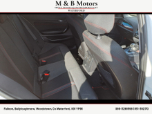 2016 BMW 1 Series 1.5L Petrol For Sale Images