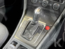 2019 VOLKSWAGEN GOLF TSI 1.2 AUTOMATIC - REVERSE CAMERA
