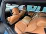 2018 VOLKSWAGEN GOLF ***DEPOSIT TAKEN*** HIGHLINE PRO - 1.4 PETROL - AUTO - 12M WARRANTY - CAR: 1193