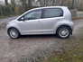 Photo for ad 3911236