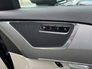 2020 VOLVO XC90