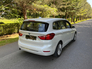 2015 BMW 2 SERIES GRAN TOURER 2.0