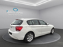 2013 BMW 1 SERIES 2013 BMW 116I (S130) AUTOMATIC