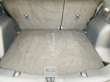 2022 Ford Kuga 2L Diesel For Sale Images