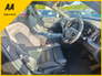 2024 VOLVO XC60 2024 Black Edition T6 350bhp Petrol/Plug In Hybird