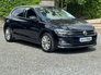 2018 VOLKSWAGEN POLO 1.0 Automatic 
