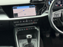 2021 AUDI A3 SPORT -  2.0 DIESEL -  MANUAL - 12M WARRANTY - CAR: 1187