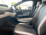 2026 Byd DOLPHIN SURF *ORDER NOW FOR 262*COMFORT 43.2 kWh - 310KM WLPT RANGE - 360 VIEW CAMERAS - HEATED SEATS -WIRELESS CHARGER - ANDROID AUTO/APPLE CARPLAY - VEHICLE TO LOAD FUNCTION