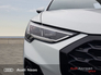 2021 AUDI Q3 35 TDI 150HP S-Line Sportback