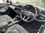 2022 AUDI Q3 2.0 35TDI 150BHP SE AUTOMATIC WITH COMFORT PACK