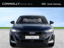 2026 AUDI A5 From €479 p/m PCP S-LINE E-HYBRID QUATTRO 204BHP AUTO COMFORT PACK