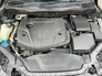 2017 VOLVO V40 D2 MOMENTUM ED GT 5DR AUTOMATIC