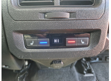 2018 Volkswagen Touran 2.0L Diesel For Sale Images