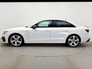 2022 AUDI A4 30 TDI 136HP S-LINE BLACK PACK