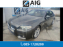 2016 BMW 5 SERIES 520D M Sport AUTO NAV Saloon