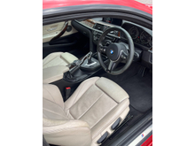2016 BMW 4 Series 2L Diesel For Sale Images