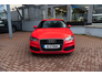 2015 AUDI A3 1.4TFSI S-LINE EDITION 5DR HATCHBACK AUTOMATIC // STUNNING CAR FINISHED IN RED // BUY WITH CONFIDENCE AA AND SIMI APPROVED DEALER 2025  // ALL TRADE INS WELCOME // FINANCE ARRANGED //