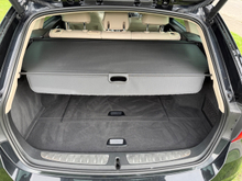 2018 BMW 3 Series 2L Diesel For Sale Images