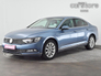 2016 VOLKSWAGEN PASSAT 1.6 TDI 120HP Highline