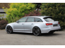 2016 AUDI RS6 560Bhp V8 quattro * Full Audi service history 