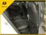 2021 VOLVO XC40 1.5 T5 R Design  Pan Roof/Harmon Kardon