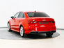 2019 AUDI A3 *16* S LINE 30 TFSI
