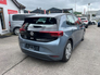 2021 VOLKSWAGEN ID.3 LIFE
