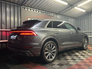 2021 AUDI Q8 3.0TFSI e 55 S Line