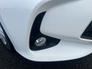 2022 TOYOTA YARIS YARIS 1.0 LUNA 5 Door