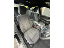 2015 BMW 3 Series 2L Diesel For Sale Images