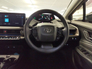 2025 TOYOTA PRIUS PLUG-IN HYBRID